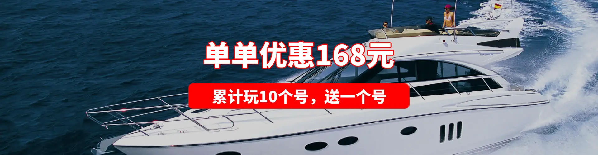 图片名称